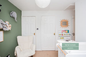 Photo 8- click for photo gallery